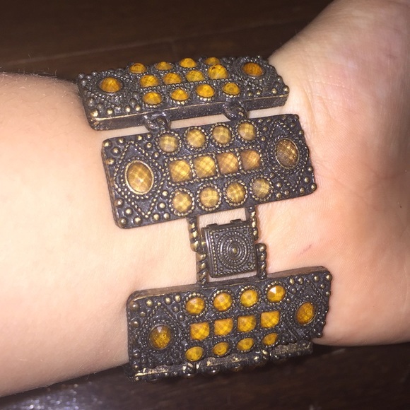 Bracelet - Picture 2 of 2